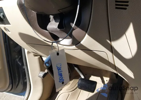 2014 Jeep Grand Cherokee Overland from USA, damaged, VIN 1C4RJECT8EC532173